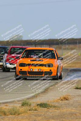 media/Oct-01-2023-24 Hours of Lemons (Sun) [[82277b781d]]/920am (Star Mazda Exit)/